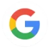 Google财经
